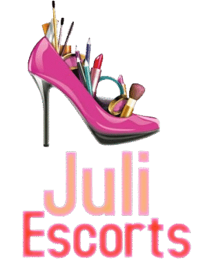 Juliescorts.com