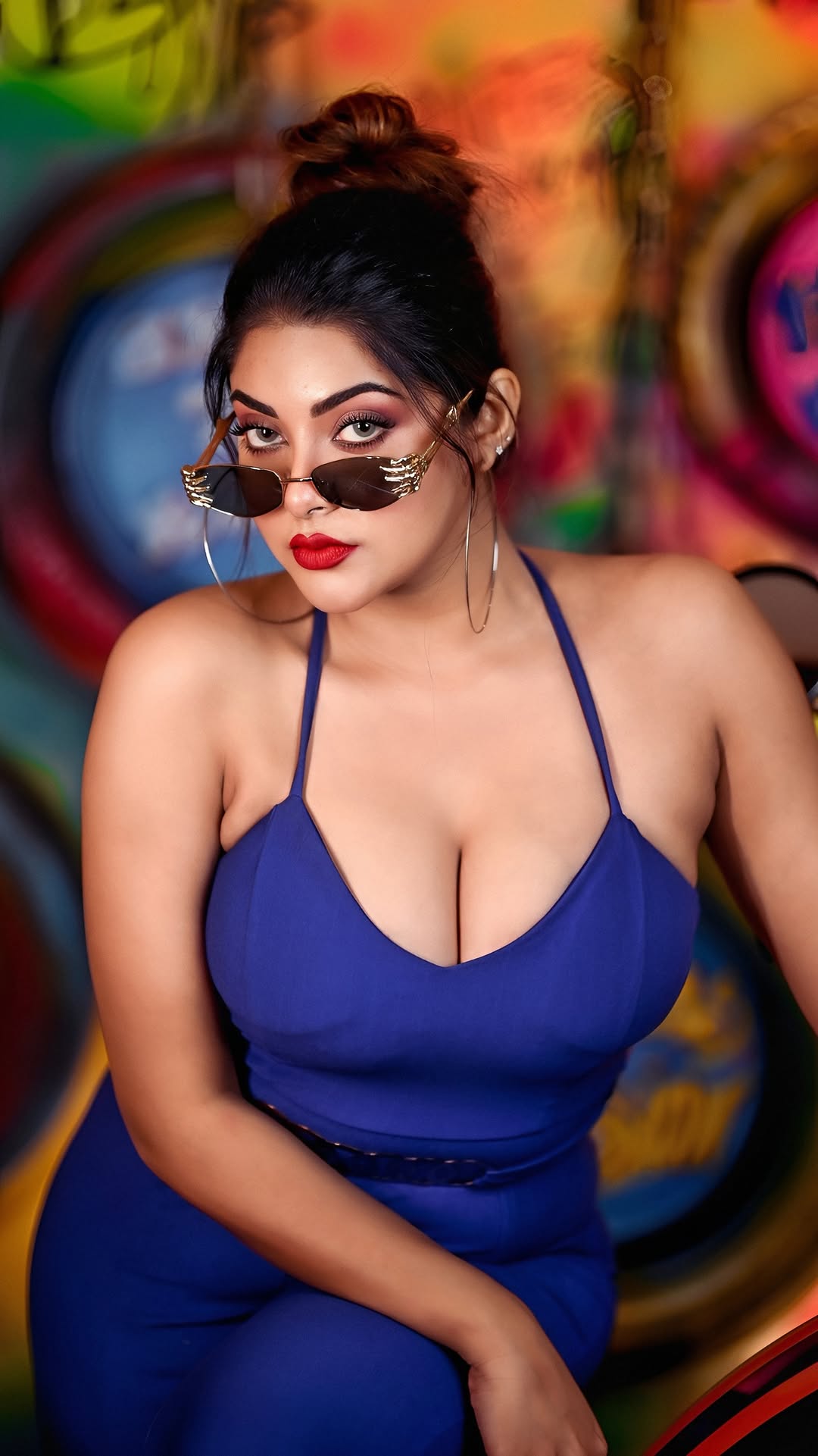 bong.actress fbb339d1 1
