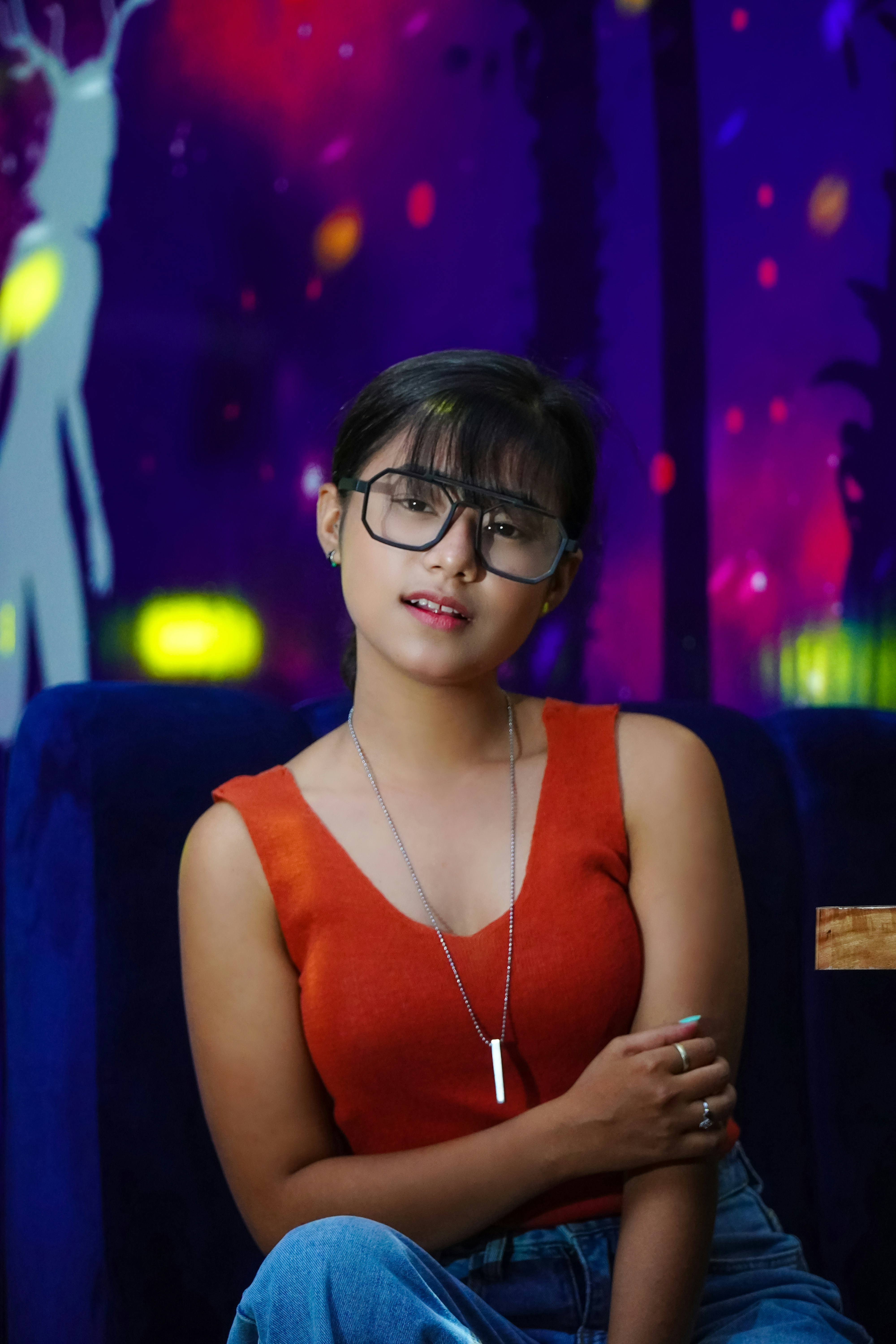 call girls in lahore
