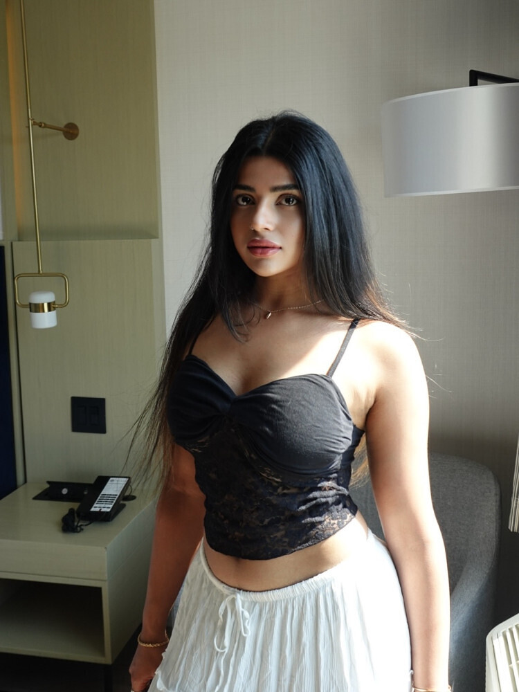 escort in lahore