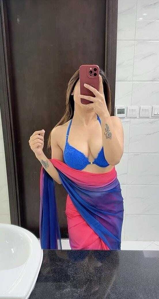 lahore escorts