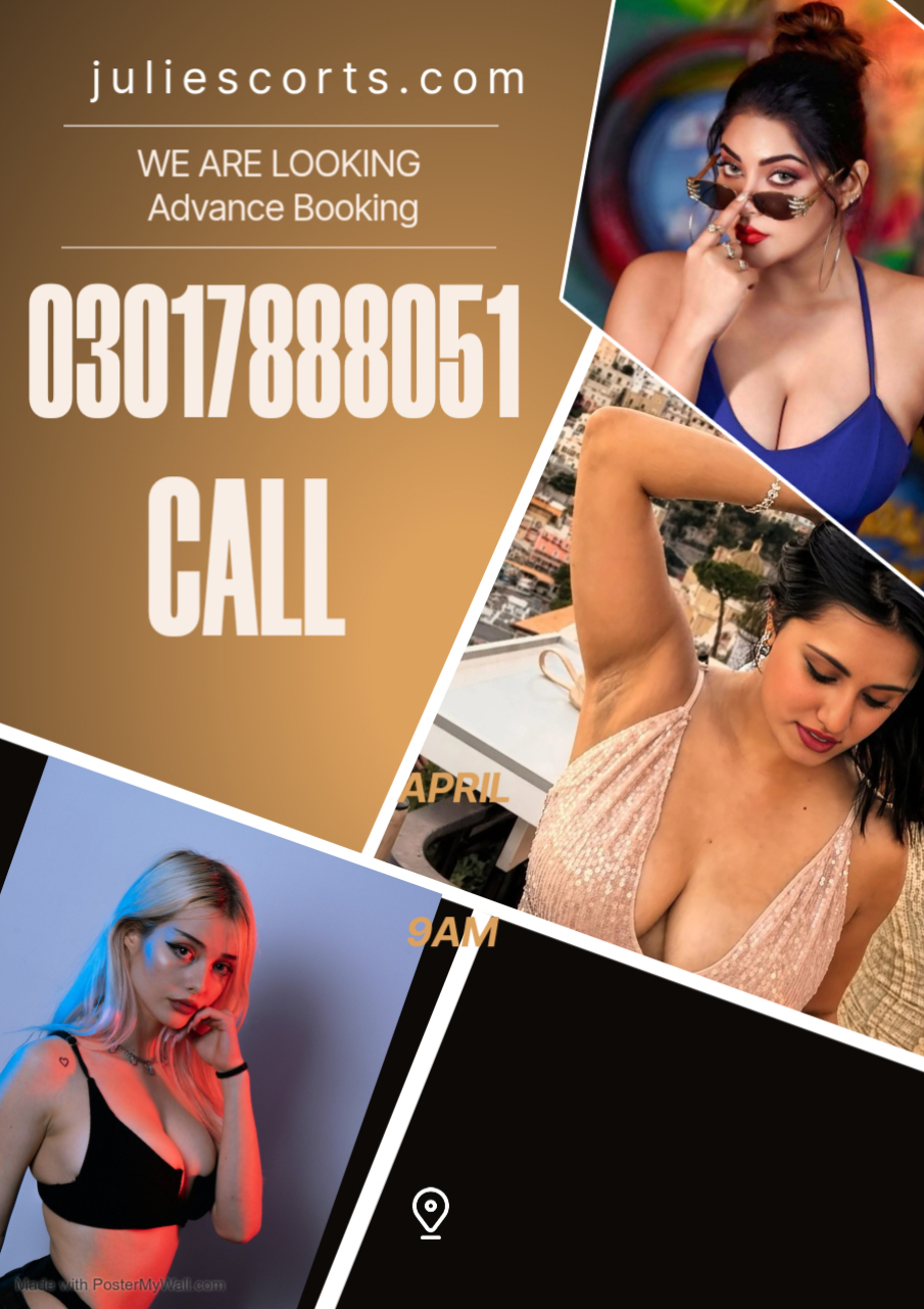 model casting lahore escorts