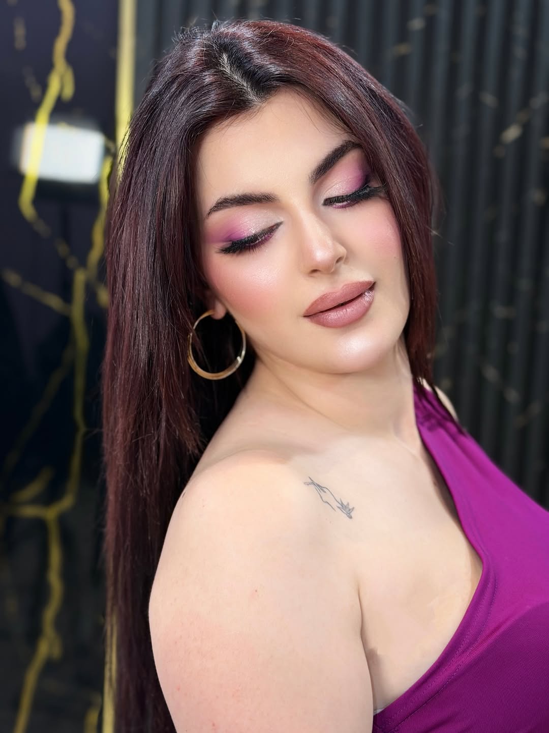 yasmin lahore escorts